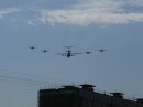 Борис Левченков фотография #20 (источник - https://vk.com/id2674313)