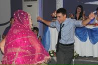 Фотография Грека Георгия