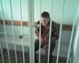 Фотография Нормисова Ильи