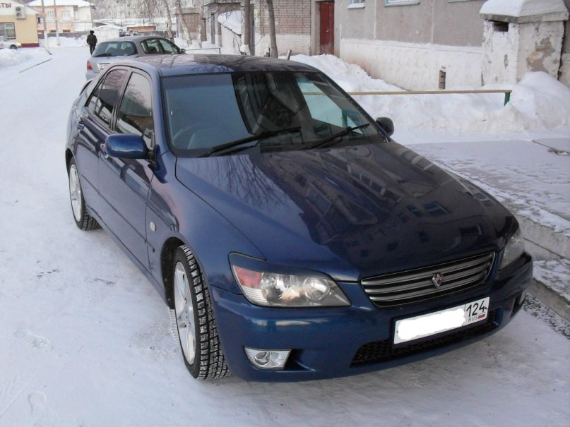 Евген Лашин фотография #27