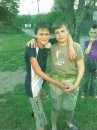 Міша Маценко фотография #36 (источник - https://vk.com/id69489474)
