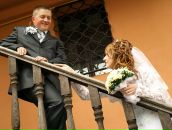 Саня Камінський фотография #20 (источник - https://vk.com/id65867540)