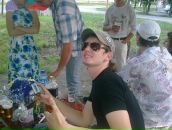 Фотография Mieletön-Lörpöttelijä Darkps