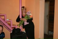 Фотография Историной Наты