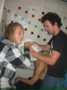 Фродо Young фотография #49 (источник - https://vk.com/id2444408)