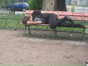 Фродо Young фотография #44 (источник - https://vk.com/id2444408)