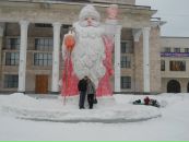 Вікторія Галактіонова фотография #17 (источник - https://vk.com/id42196266)