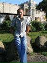 Слава Івах фотография #10 (источник - https://vk.com/id43315797)