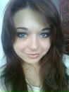 Марія Юган фотография #17 (источник - https://vk.com/id62481378)