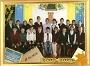 Іван Дунайчик фотография #12 (источник - https://vk.com/id95577292)