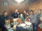 Danila Kubachev фотография #14 (источник - https://vk.com/id620890)