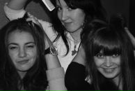 Фотография Тарасевич Александры