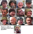 Давид Еремян фотография #32 (источник - https://vk.com/id160466105)