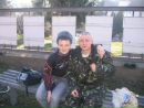 Міша Бойчук фотография #25 (источник - https://vk.com/id30226539)