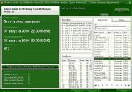 Дмитрий Семаков фотография #10 (источник - https://vk.com/id602953)