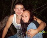 Фотография Паршикова Максима