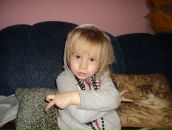 Міша Доброчинський фотография #14 (источник - https://vk.com/id51068687)