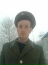 Андрій Степанюк фотография #41 (источник - https://vk.com/id132348046)