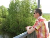 Сергій Ковальчук фотография #14 (источник - https://vk.com/id17963105)