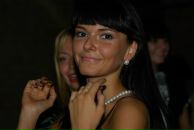 Алінка Черкасова фотография #2 (источник - https://vk.com/id99558133)