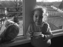 Саміра Карімова фотография #39 (источник - https://vk.com/id135420300)