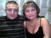 Фотография Фатыховой Гульсины