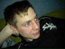 Руся Побочій фотография #21 (источник - https://vk.com/id70147776)