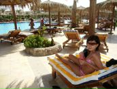 Фотография Черных Анны