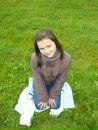 Віта Погар фотография #2 (источник - https://vk.com/id100645749)