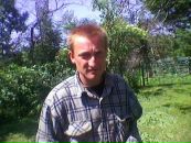 Олександер Бєліков фотография #12 (источник - https://vk.com/id121915415)