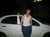 Фотография Никитина Ивана