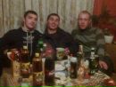 Віталій Жданюк фотография #13 (источник - https://vk.com/id146657759)