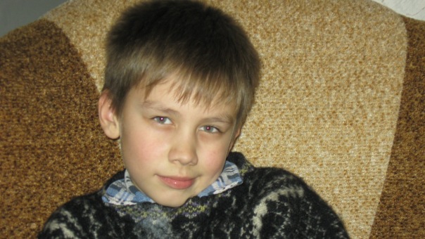 №15, Саша Кедров, 27.7 №15, Саша Кедров, 27.7