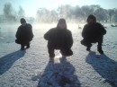 Діма Віняр фотография #50 (источник - https://vk.com/id50533995)