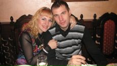 Фотография Смоляниновой Ирины