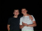 Назар Томків фотография #34 (источник - https://vk.com/id55250888)