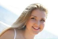 Фотография Сосниной Марии