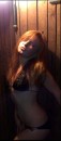Настя Пыстина фотография #15 (источник - https://vk.com/id69374574)