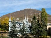 Дмитрий Скороход фотография #41 (источник - https://vk.com/id40111352)