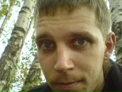 Фотография Дашука Виталия