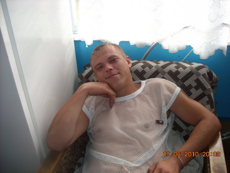 Игорь Беляев фотография #39