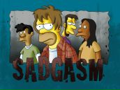 Фотография Кузнецова Александра