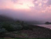 Лілія Равлик фотография #9 (источник - https://vk.com/id56085304)