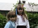 Софія Загурська фотография #30 (источник - https://vk.com/id82349580)