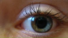 Фотография Медведевой Юлии