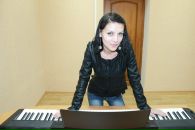 Фотография Наталья Михеева