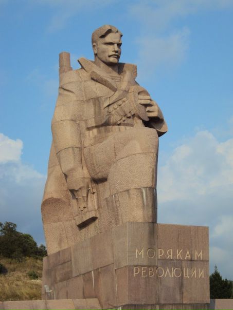 Антоха Солнцев фото №19