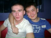 Эдуард Бай фотография #42 (источник - https://vk.com/id3677587)