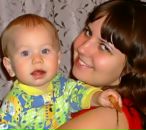 Фотография Шадриной Татьяны