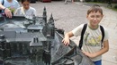 Діма Лагода фотография #38 (источник - https://vk.com/id138114726)